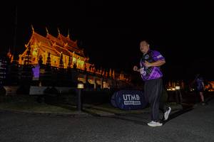 BIB: 
                            <button type="button" onclick="openModal(22290992)" class="btn btn-primary btn-sm float-right btn-popup" data-toggle="modal" data-target=".modal-high-quality">
                        <i class="fas fa-shopping-cart"></i> Add to Cart
                    </button>
                                            <button type="button" onclick="isThisMe(22290992, true)" class="btn btn-success btn-sm float-right btn-popup btn-isme hidden" data-toggle="tooltip" data-placement="bottom" title="นี่คือรูปของคุณใช่ไหม คลิกที่นี่เพื่อเอาเข้าอัลบั้ม">
                        <i class="fas fa-plus"></i> Add to album
                    </button>
                    <button type="button" onclick="isThisMe(22290992, false)" class="btn btn-warning btn-sm float-right btn-popup btn-isnotme hidden">
                        <i class="fas fa-ban"></i> Remove from album
                    </button>